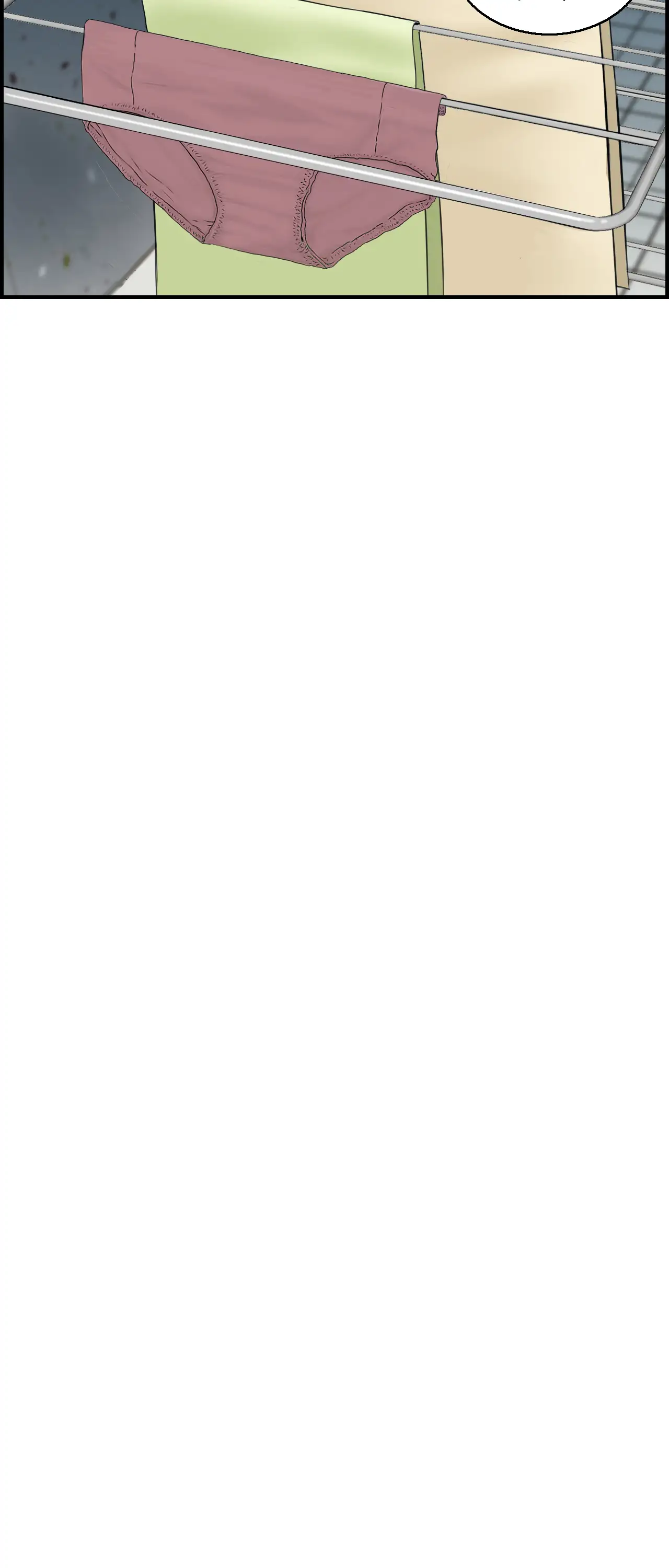 Married Woman Mania Chapter 1 - Page 49