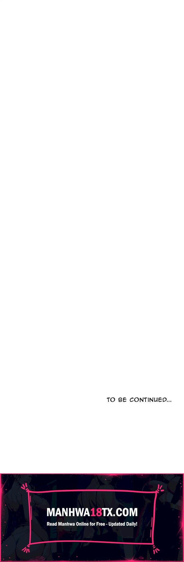 Married Woman Mania Chapter 10 - Page 41