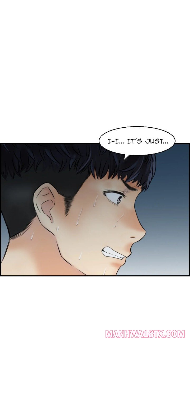 Married Woman Mania Chapter 16 - Page 25