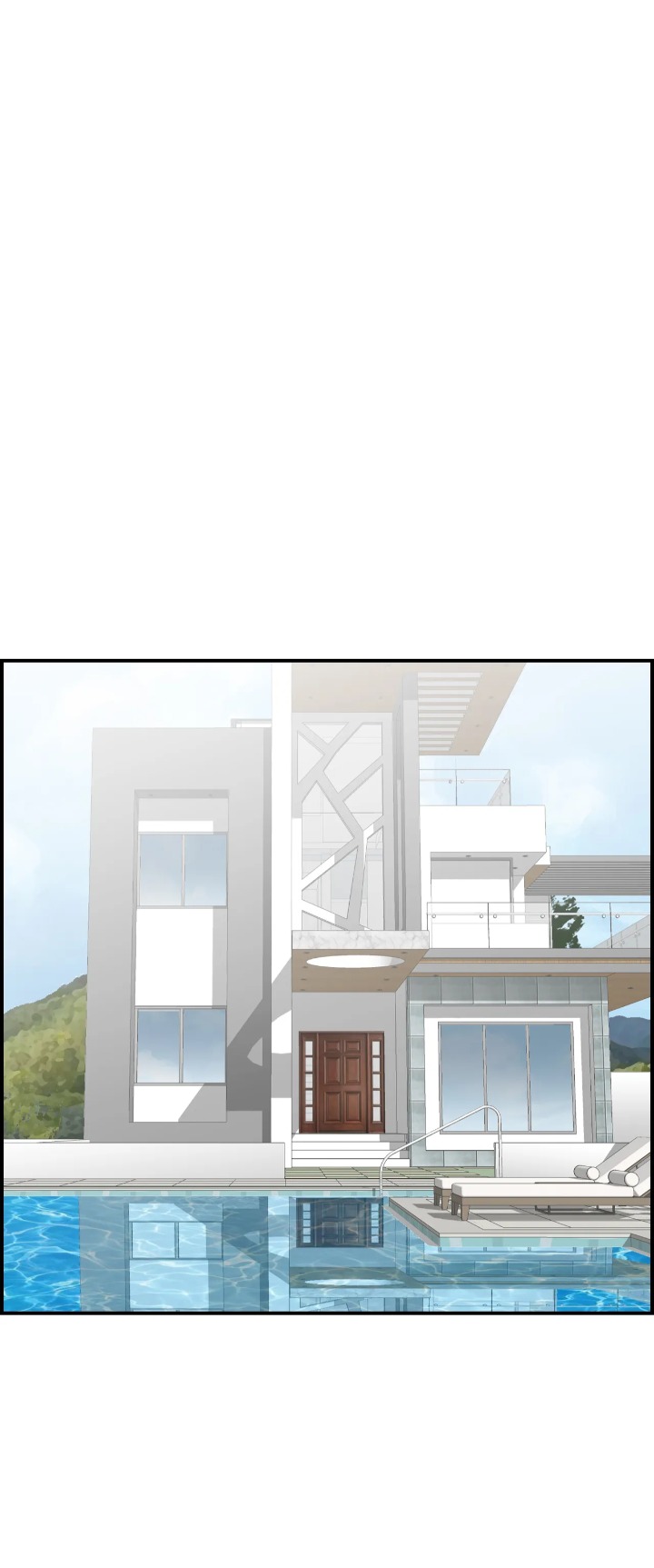 Married Woman Mania Chapter 18 - Page 14