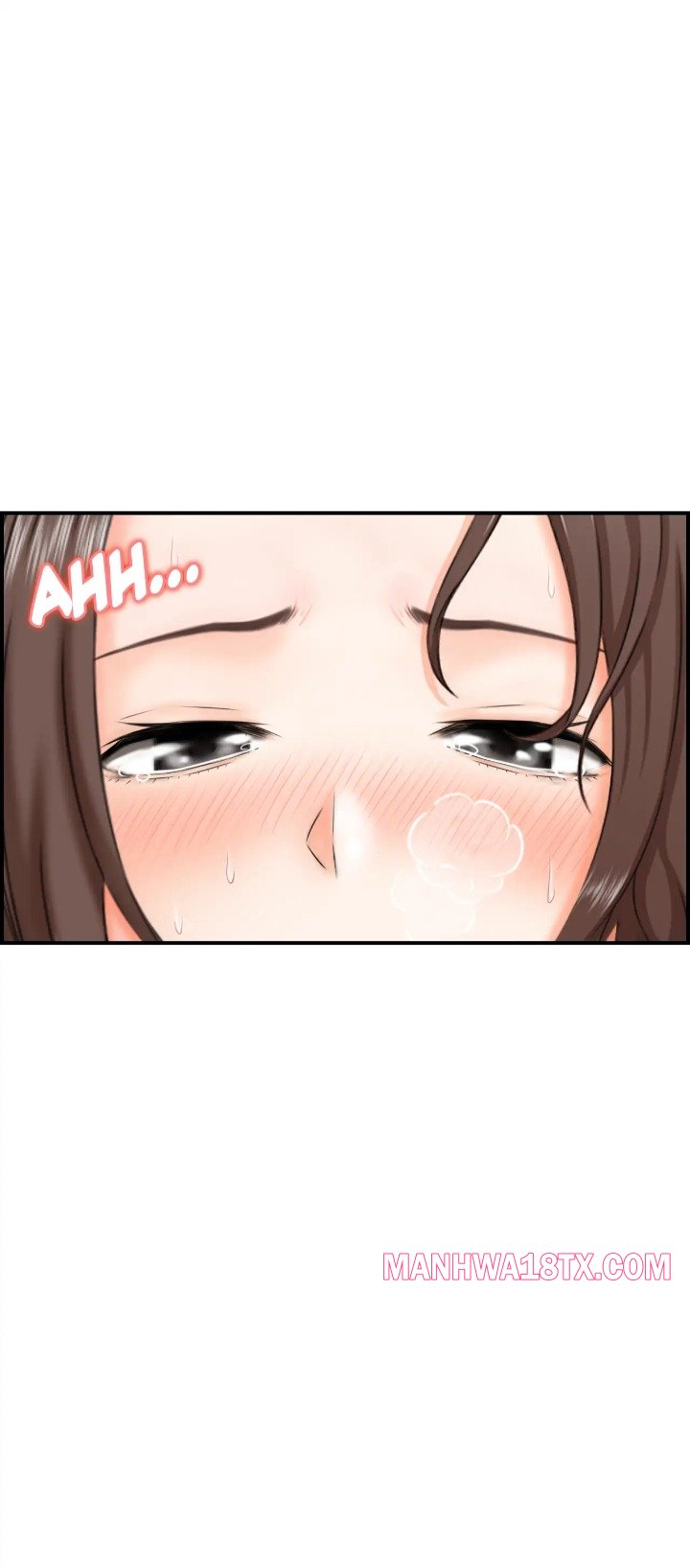 Married Woman Mania Chapter 2 - Page 32