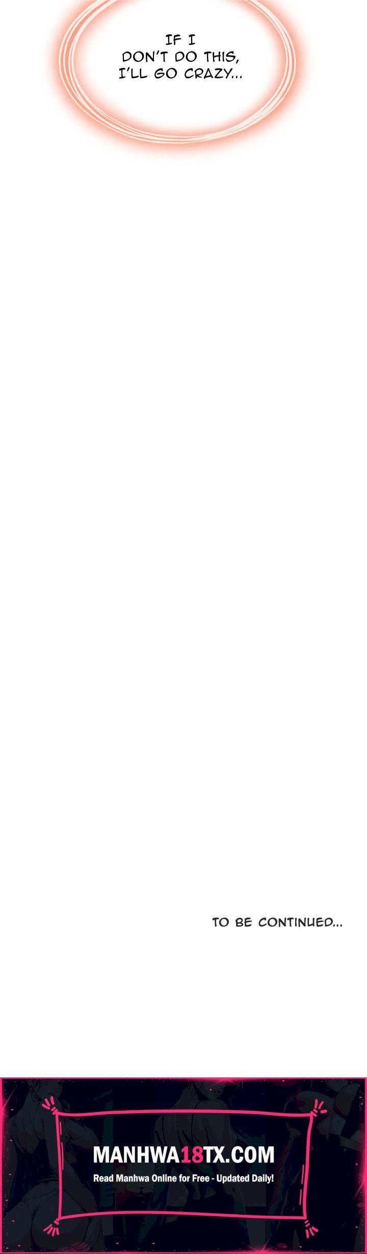 Married Woman Mania Chapter 2 - Page 44