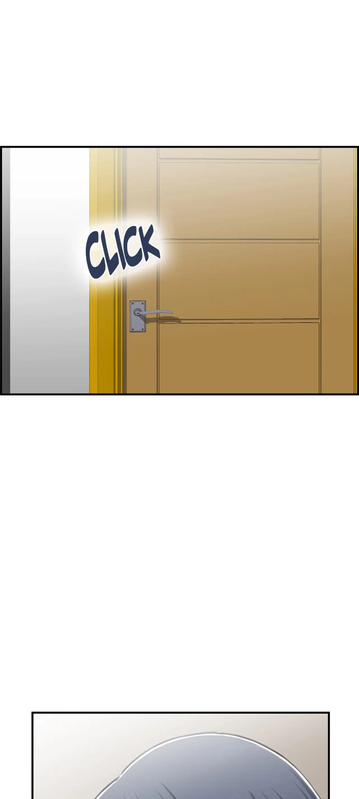 Married Woman Mania Chapter 21 - Page 7