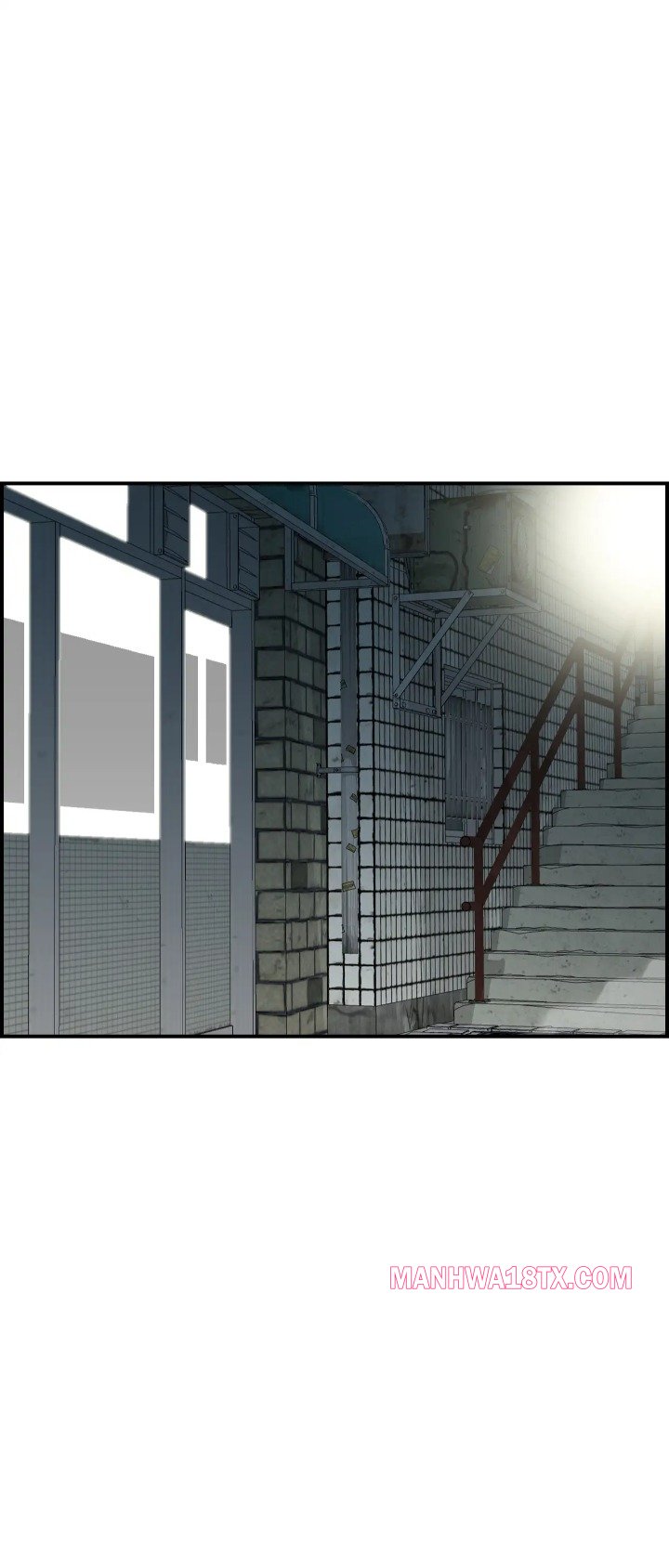 Married Woman Mania Chapter 24 - Page 42