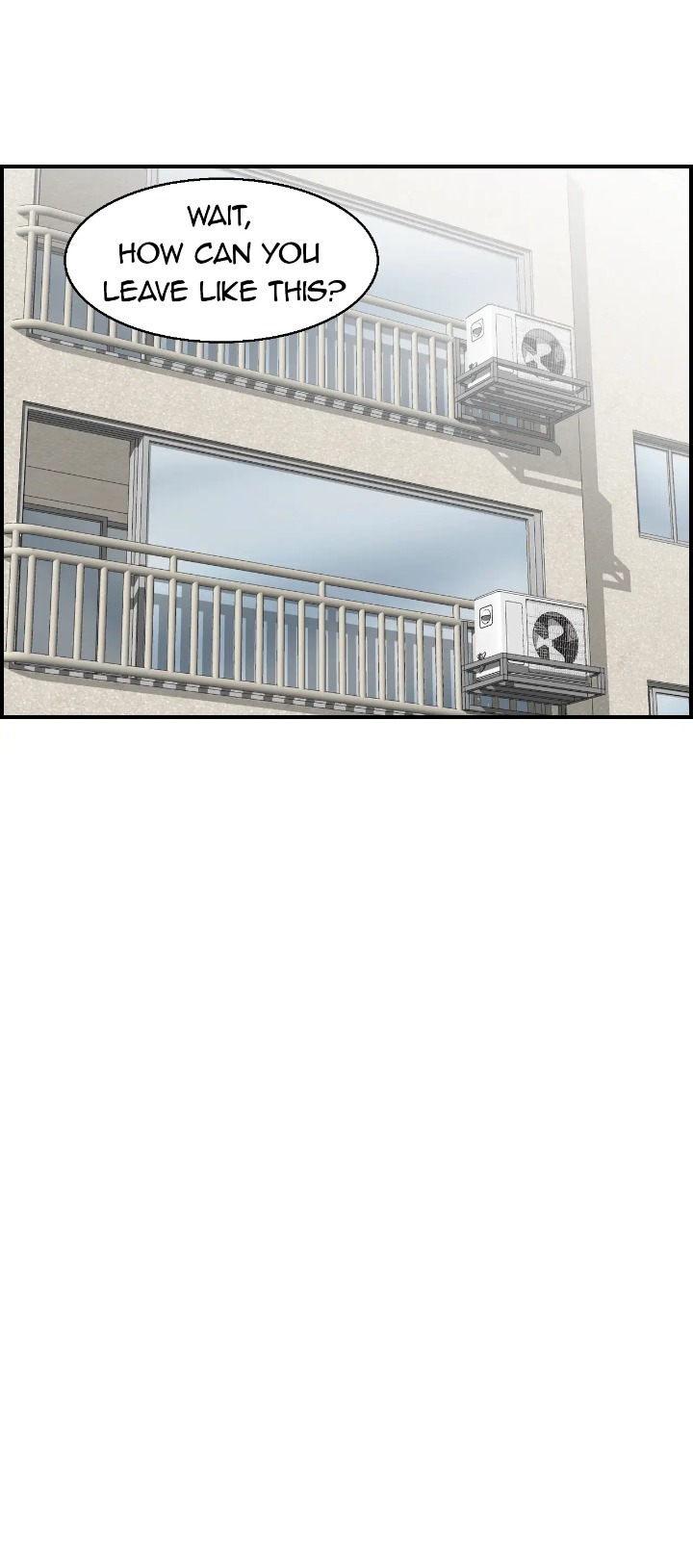 Married Woman Mania Chapter 25 - Page 35