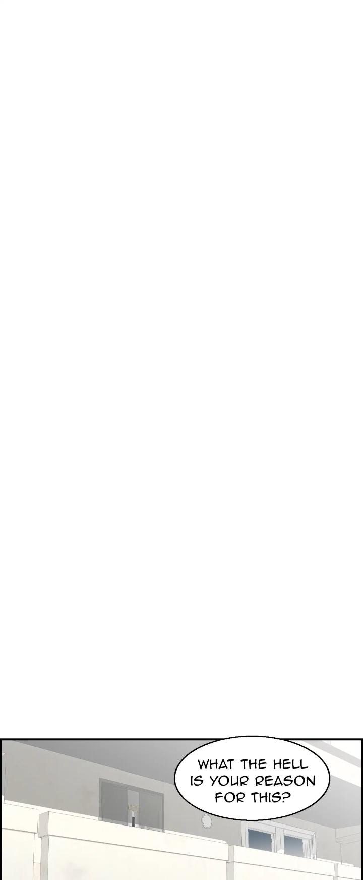 Married Woman Mania Chapter 8 - Page 3