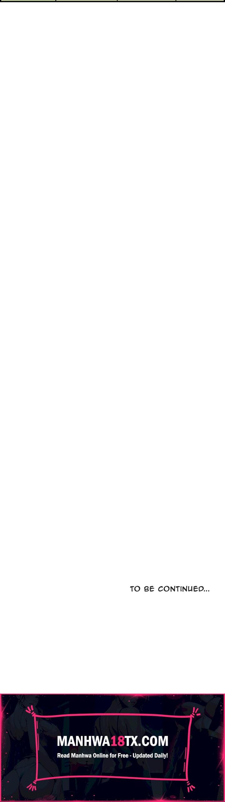 Married Woman Mania Chapter 8 - Page 46