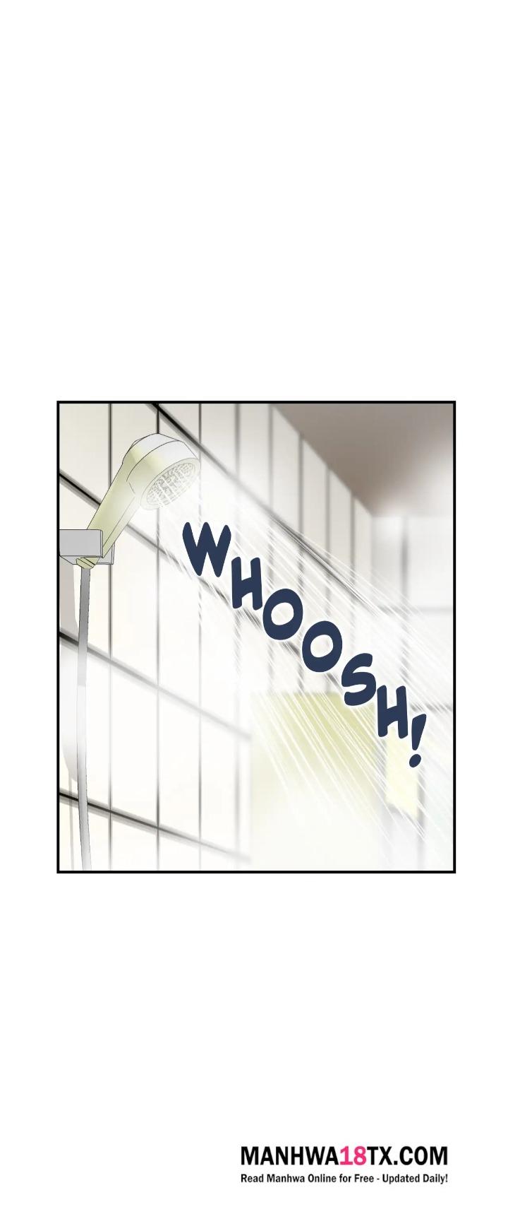 Married Woman Mania Chapter 9 - Page 16