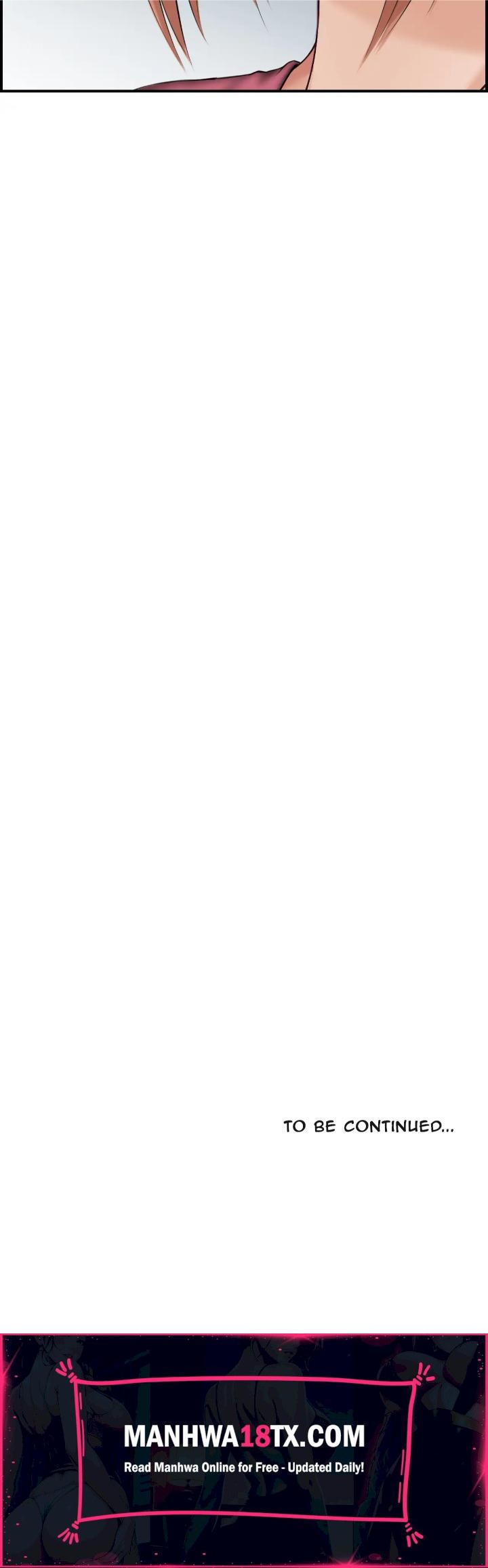 Married Woman Mania Chapter 9 - Page 46