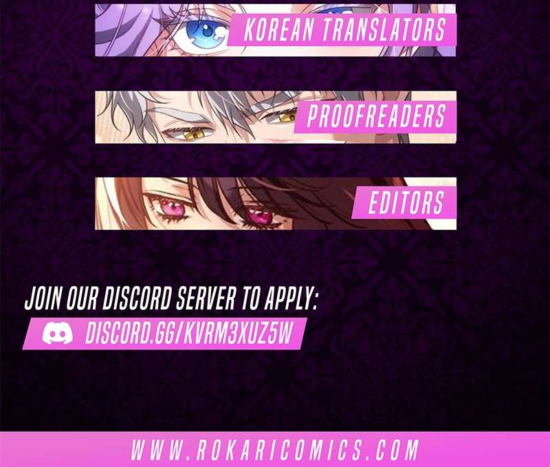 Healing Life Through Camping In Another World Chapter 72 - Page 17