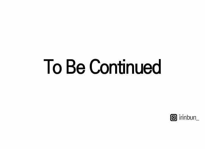 Healing Life Through Camping In Another World Chapter 81 - Page 12