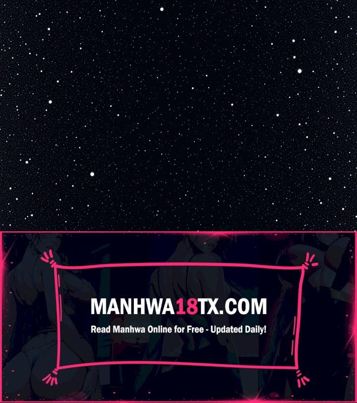 Fast & Curious (Uncensored) Chapter 1 - Page 22