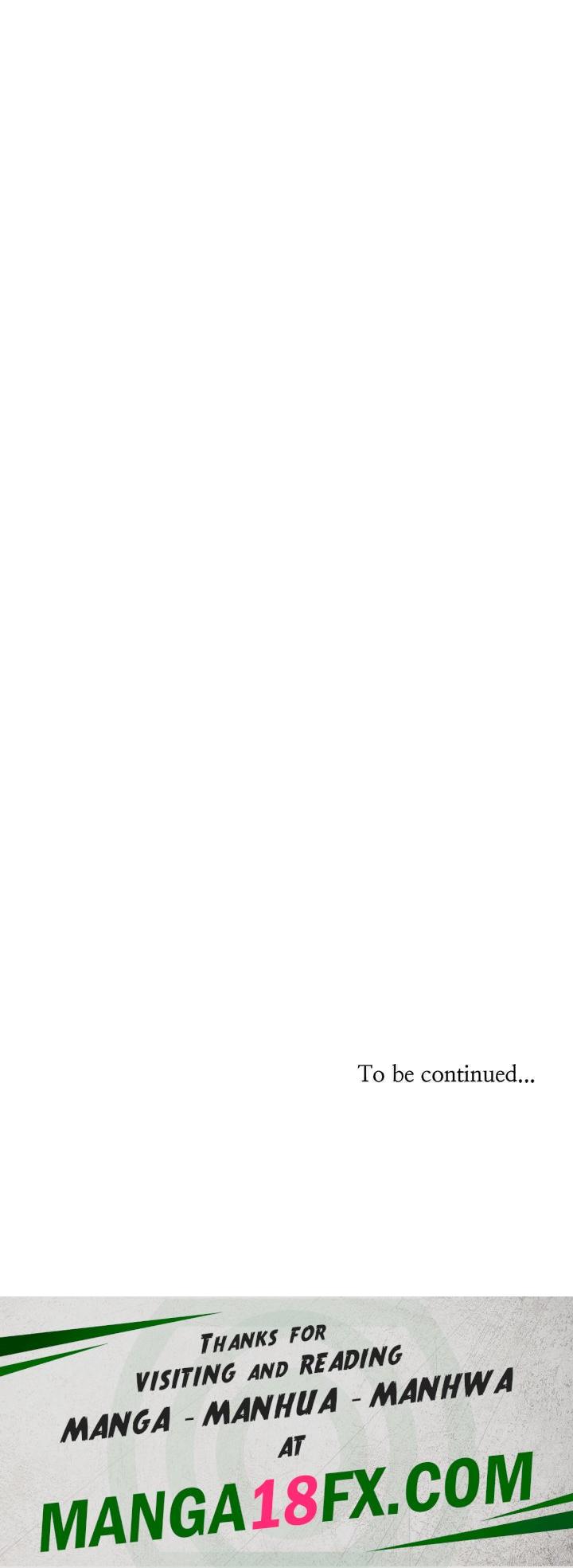 Beethoven Syndrome Chapter 50.3 - Page 18