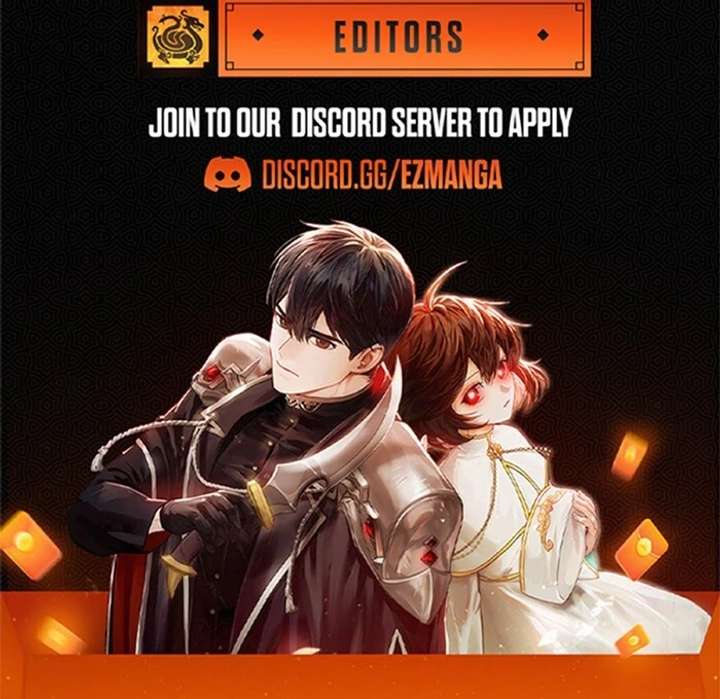 My Fiancé Keeps Trying to Raise Me Chapter 14 - Page 104