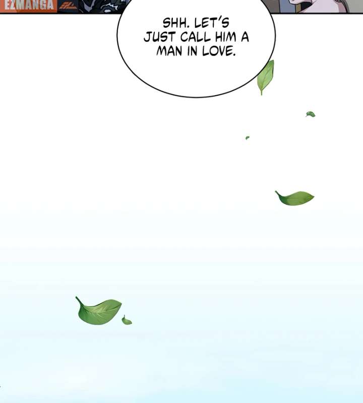 My Fiancé Keeps Trying to Raise Me Chapter 15 - Page 78