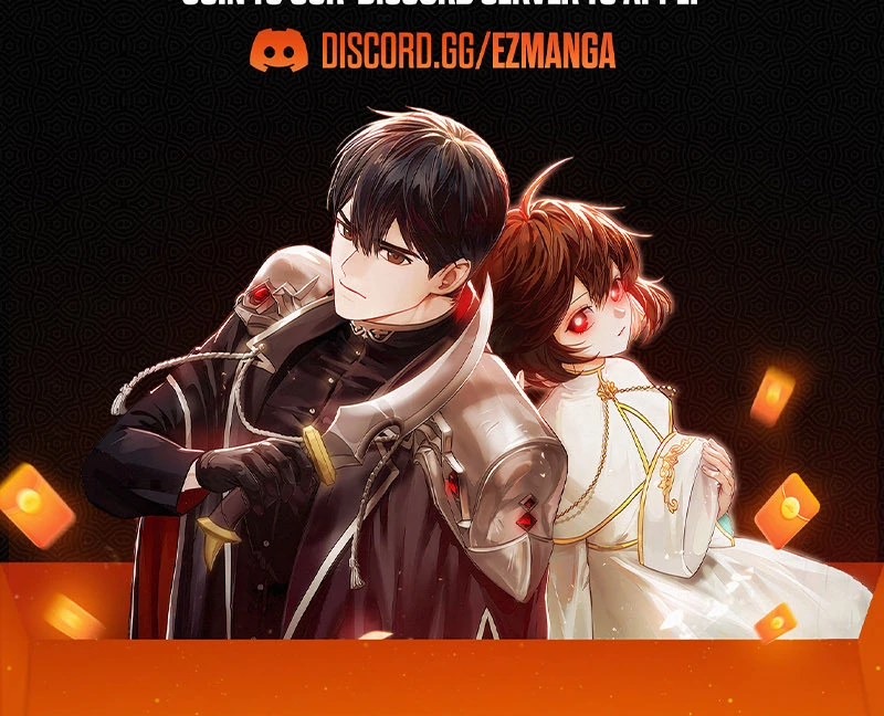 My Fiancé Keeps Trying to Raise Me Chapter 17 - Page 112