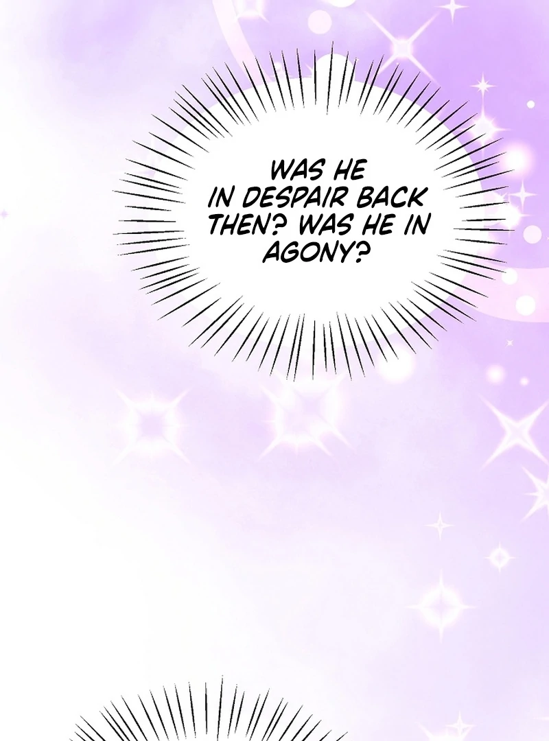 My Fiancé Keeps Trying to Raise Me Chapter 18 - Page 40