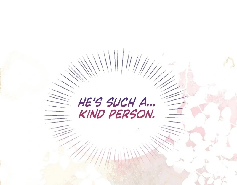 My Fiancé Keeps Trying to Raise Me Chapter 18 - Page 46