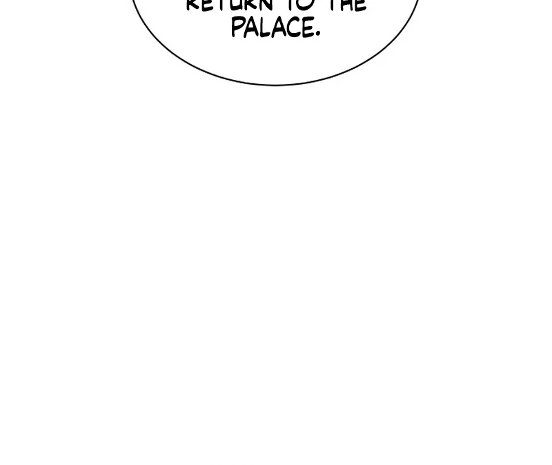 My Fiancé Keeps Trying to Raise Me Chapter 20 - Page 45