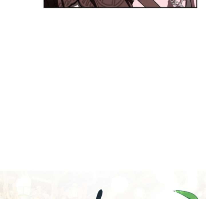 My Fiancé Keeps Trying to Raise Me Chapter 21 - Page 119