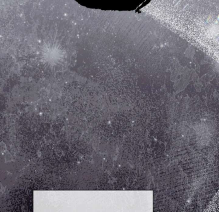 My Fiancé Keeps Trying to Raise Me Chapter 21 - Page 163