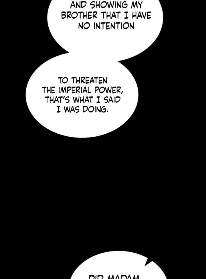 My Fiancé Keeps Trying to Raise Me Chapter 22 - Page 139