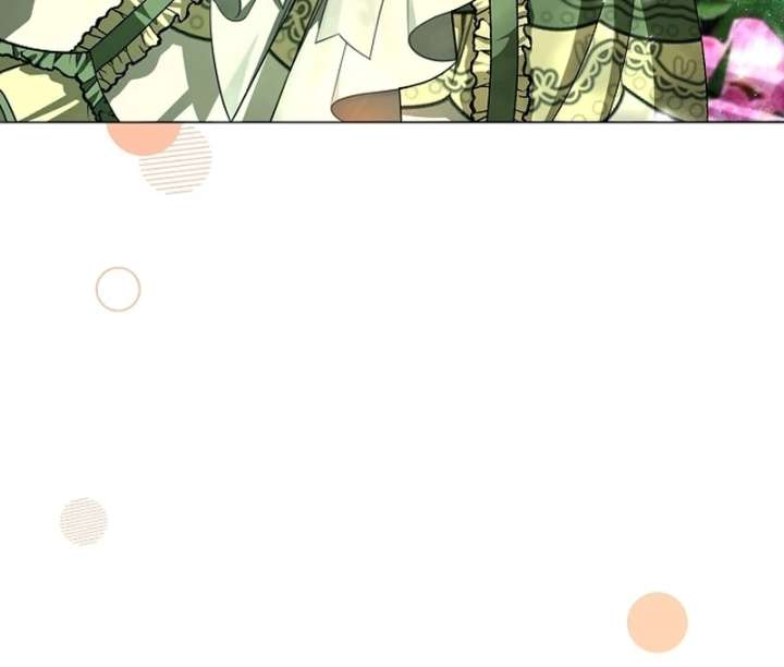 My Fiancé Keeps Trying to Raise Me Chapter 22 - Page 46