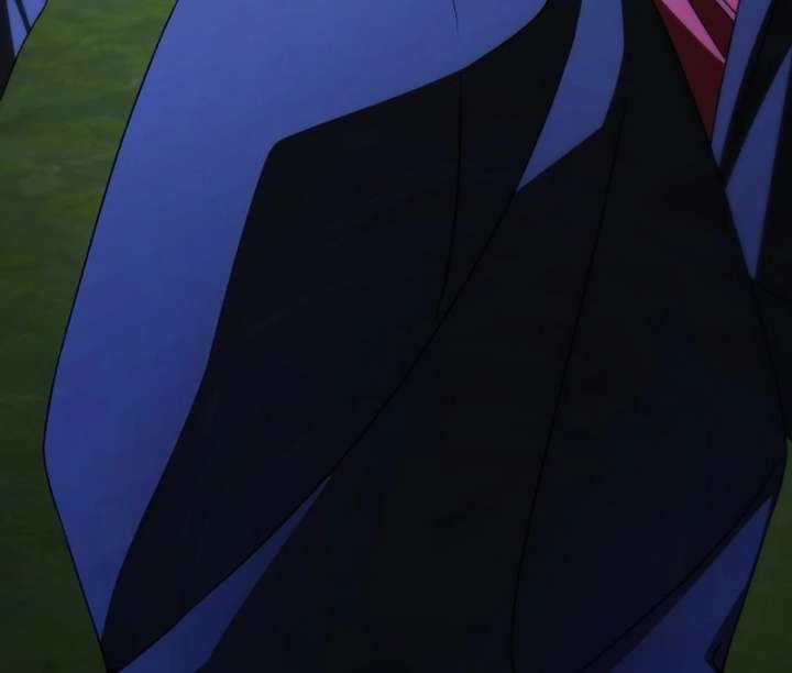 My Fiancé Keeps Trying to Raise Me Chapter 22 - Page 56