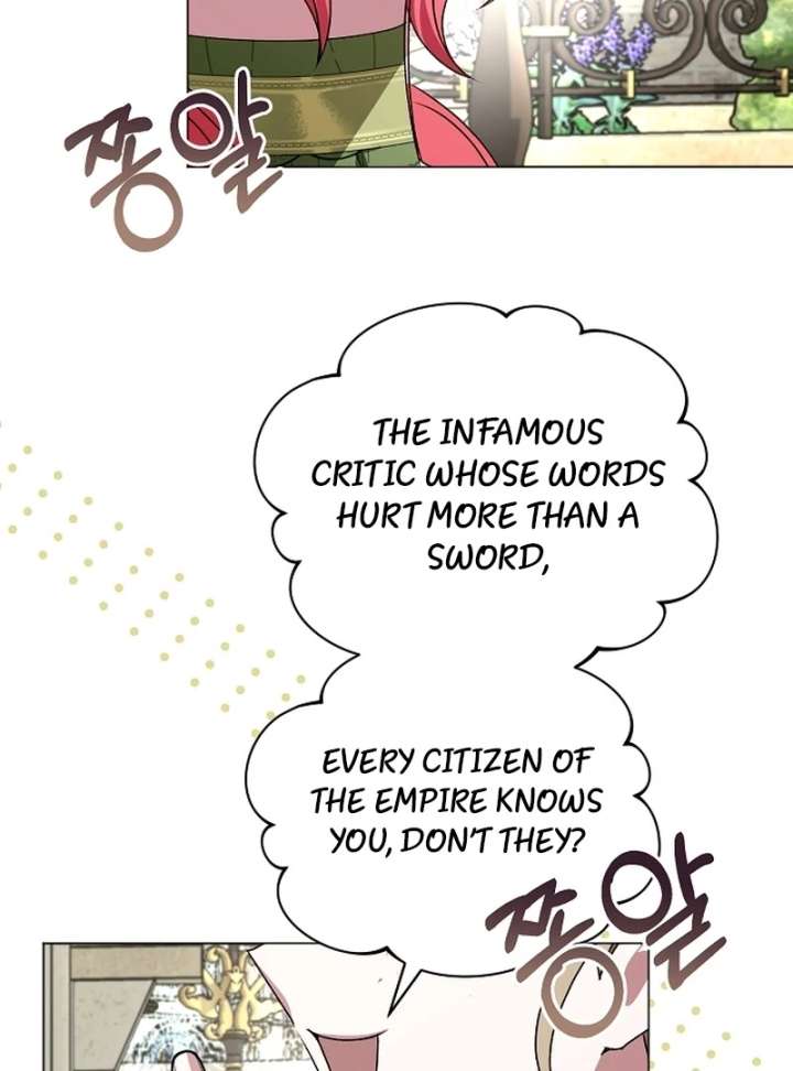 My Fiancé Keeps Trying to Raise Me Chapter 23 - Page 155