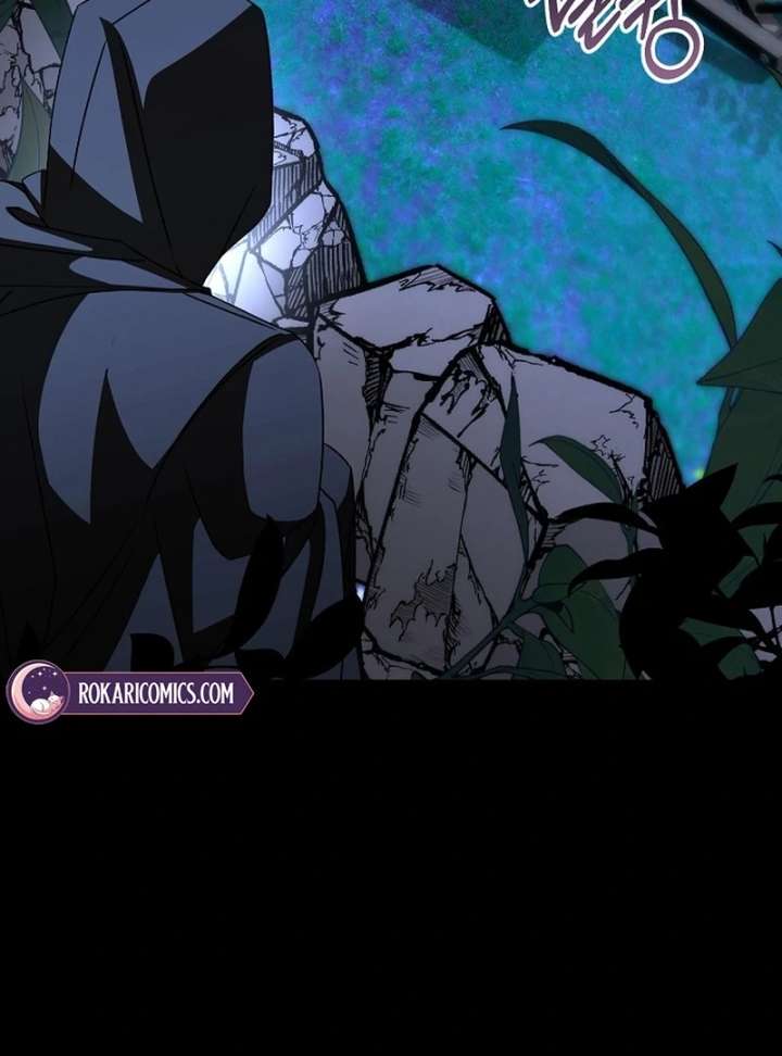 My Fiancé Keeps Trying to Raise Me Chapter 23 - Page 43