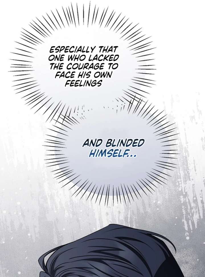 My Fiancé Keeps Trying to Raise Me Chapter 23 - Page 55