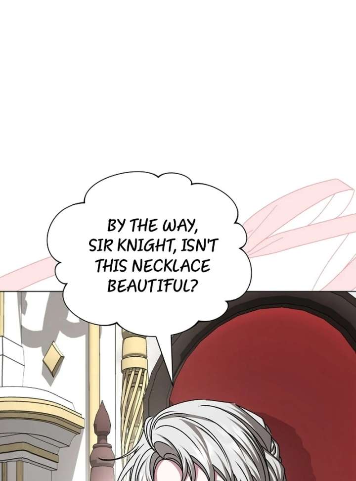 My Fiancé Keeps Trying to Raise Me Chapter 24 - Page 49