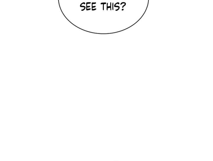 My Fiancé Keeps Trying to Raise Me Chapter 25 - Page 128