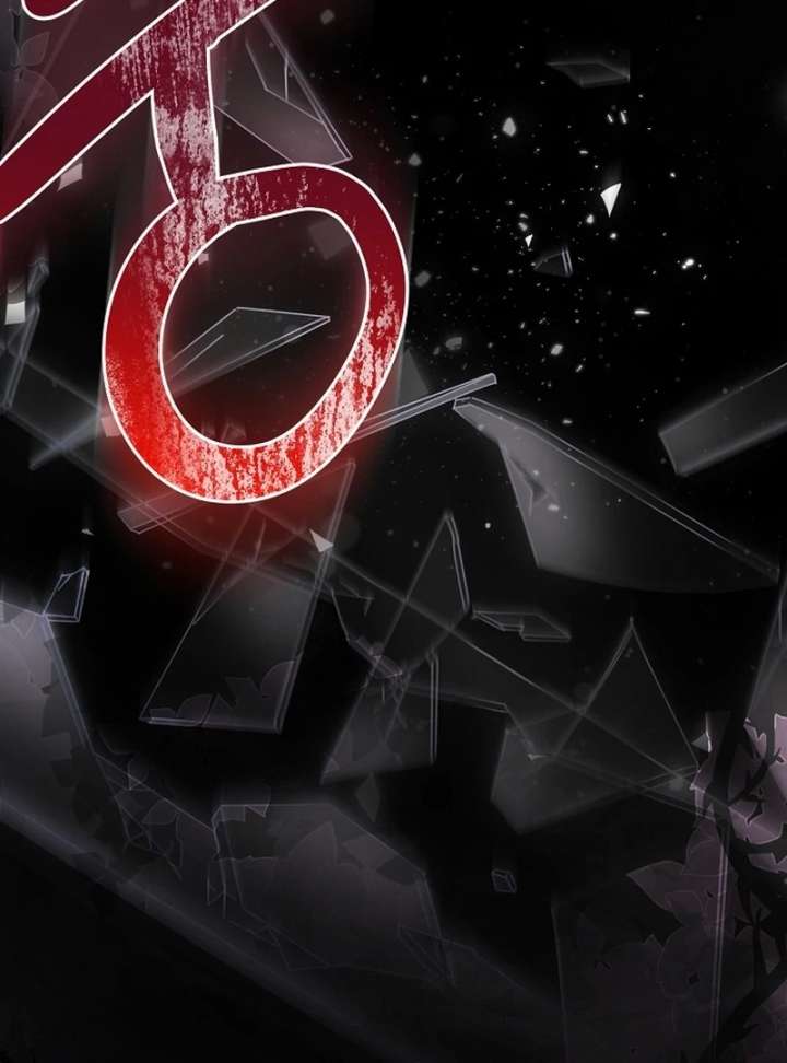 My Fiancé Keeps Trying to Raise Me Chapter 25 - Page 40