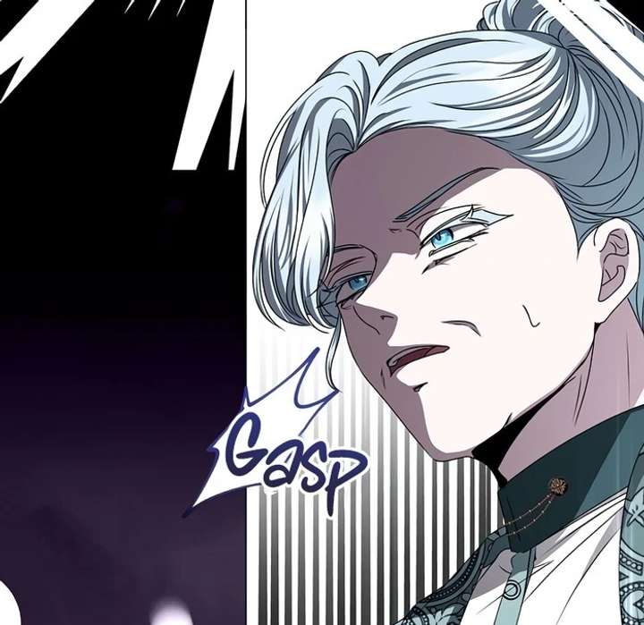 My Fiancé Keeps Trying to Raise Me Chapter 8 - Page 65