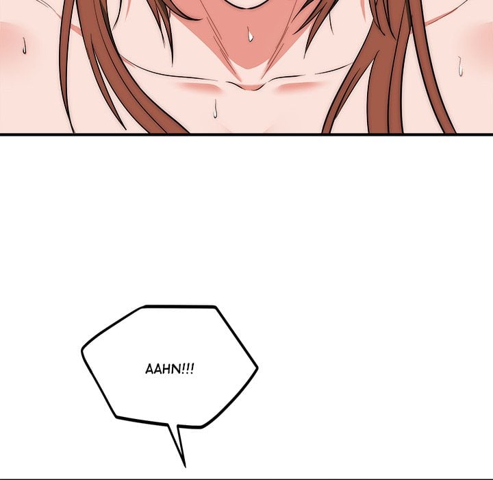 Kangsae the Strong Chapter 32 - Page 119