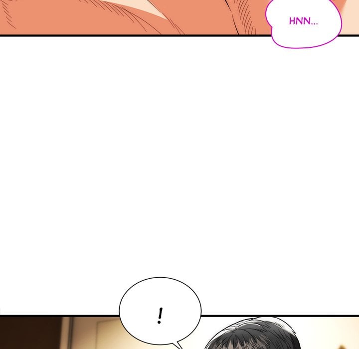 Kangsae the Strong Chapter 32 - Page 25