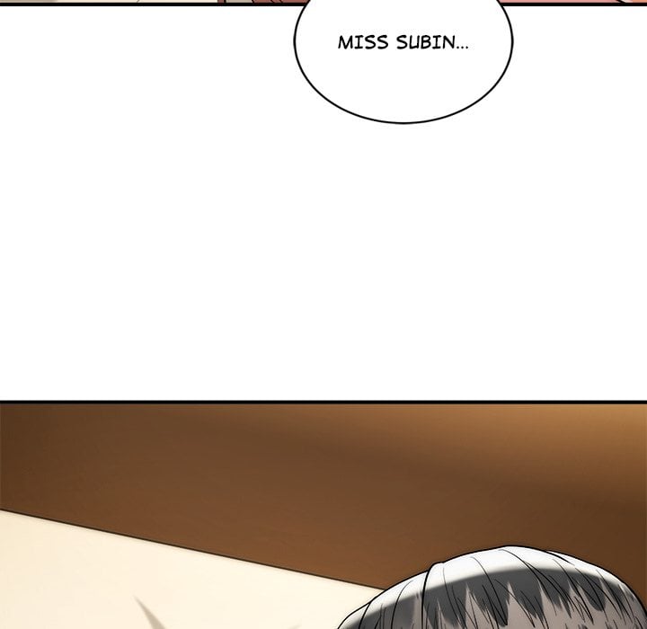 Kangsae the Strong Chapter 32 - Page 58