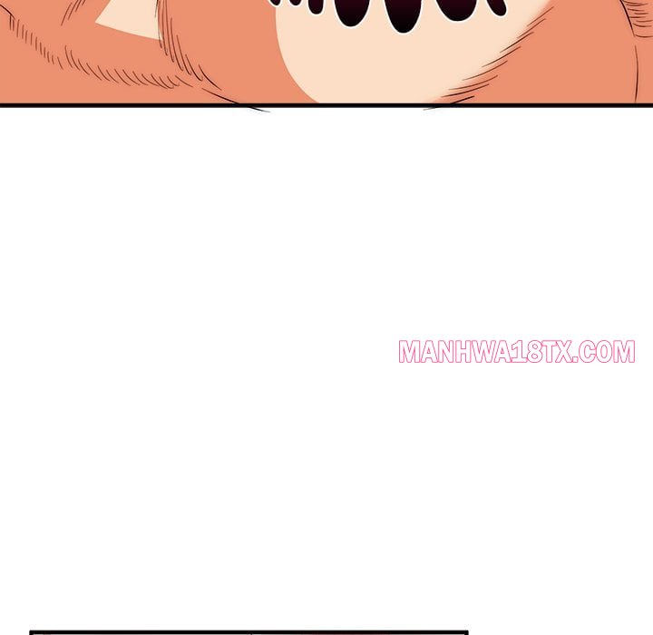 Kangsae the Strong Chapter 32 - Page 60