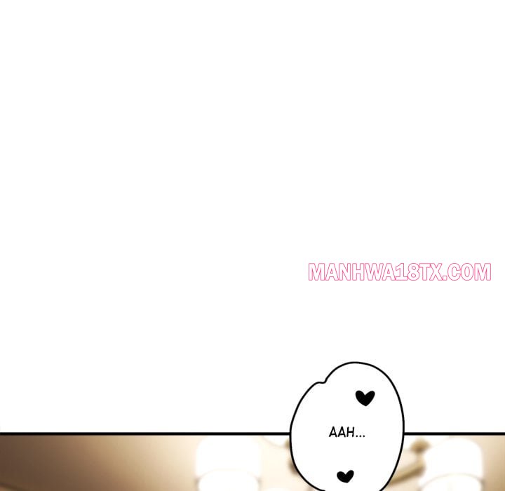 Kangsae the Strong Chapter 32 - Page 8