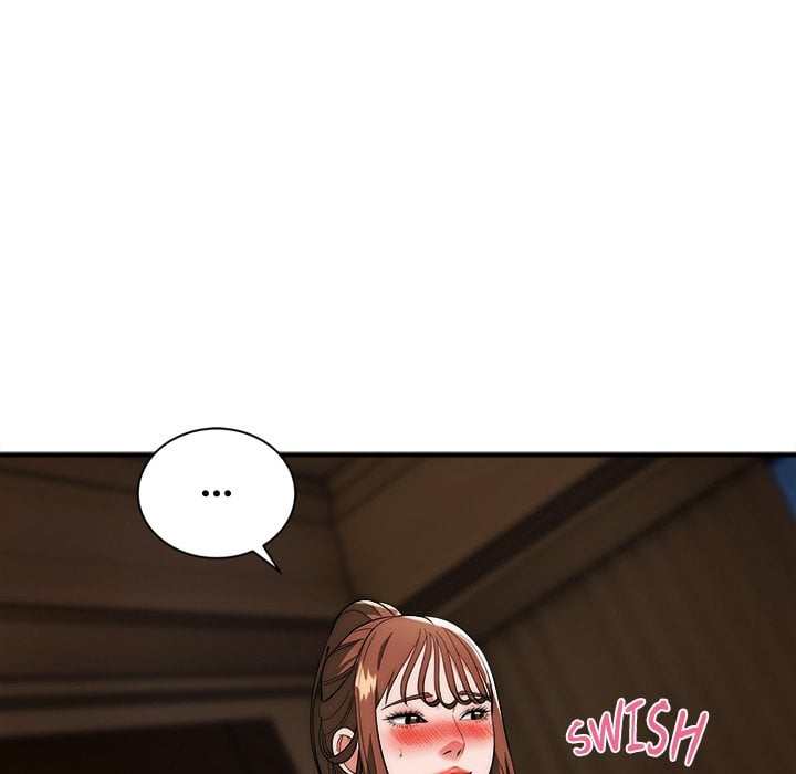 Kangsae the Strong Chapter 32 - Page 98