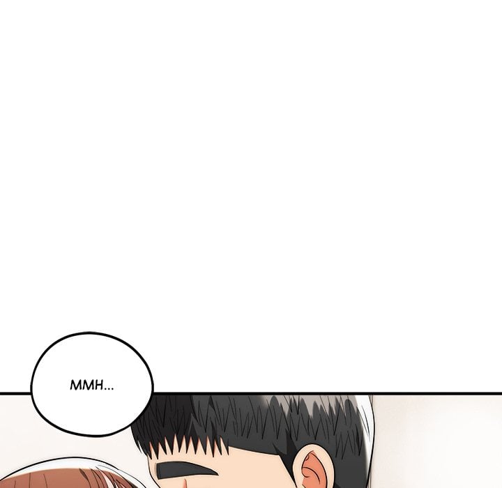 Kangsae the Strong Chapter 33 - Page 115