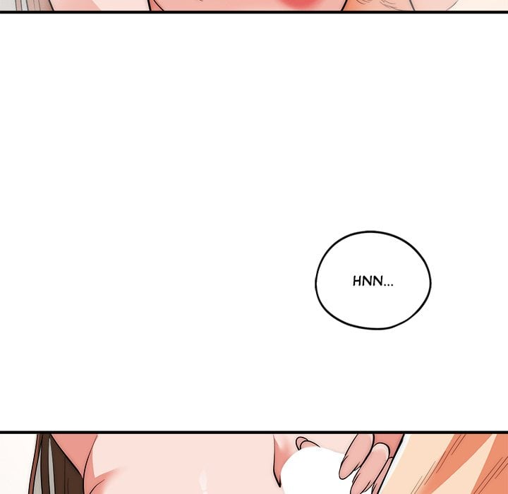 Kangsae the Strong Chapter 33 - Page 117