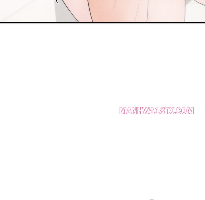 Kangsae the Strong Chapter 33 - Page 124