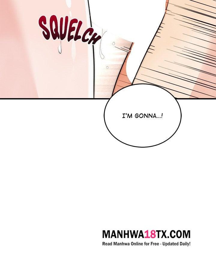 Kangsae the Strong Chapter 33 - Page 133