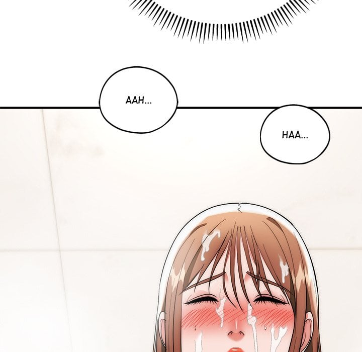 Kangsae the Strong Chapter 33 - Page 141