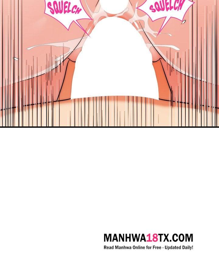 Kangsae the Strong Chapter 33 - Page 29