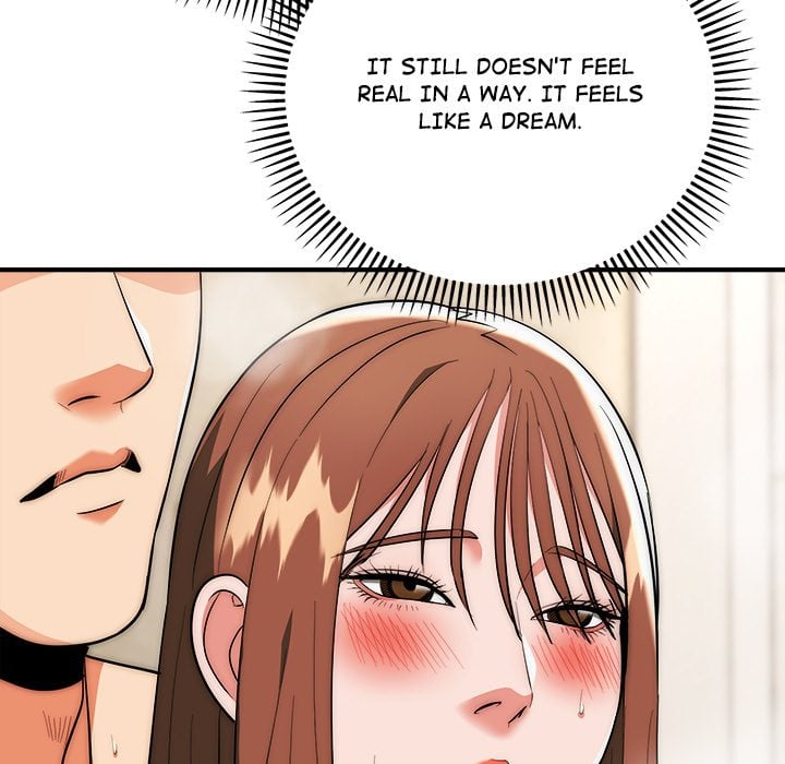 Kangsae the Strong Chapter 33 - Page 70