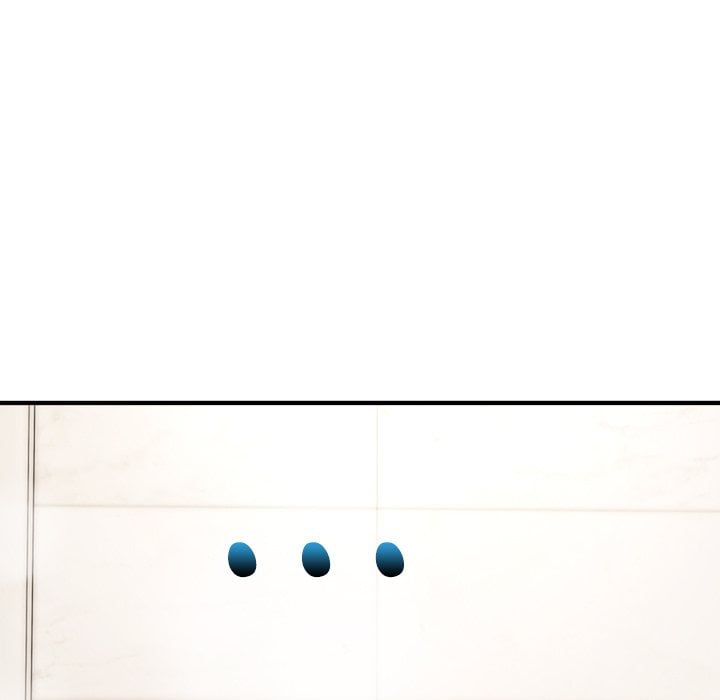 Kangsae the Strong Chapter 33 - Page 83