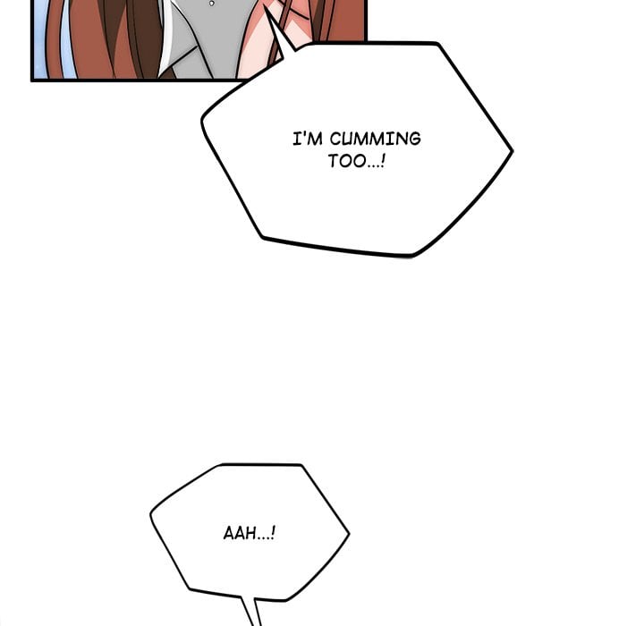 Kangsae the Strong Chapter 36 - Page 100